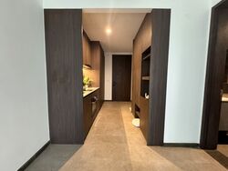 Midtown Modern (D7), Apartment #454266121